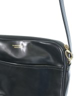 CLASKA（クラスカ）ショルダーバッグ 黒 サイズ:- レディース/2200689842191