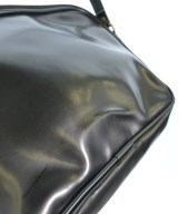 CLASKA（クラスカ）ショルダーバッグ 黒 サイズ:- レディース/2200689842191