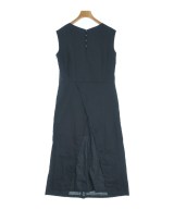 CLASKA（クラスカ）ワンピース 紺 サイズ:-(M位) レディース/2200693551423