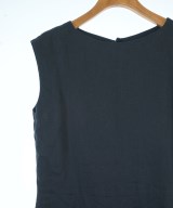 CLASKA（クラスカ）ワンピース 紺 サイズ:-(M位) レディース/2200693551423