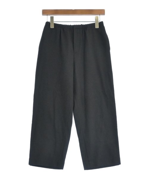 CLASKA(クラスカ)その他 黒 サイズ:38(M位)/2200649549016