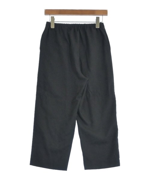 CLASKA（クラスカ）その他 黒 サイズ:38(M位) レディース/2200649549016