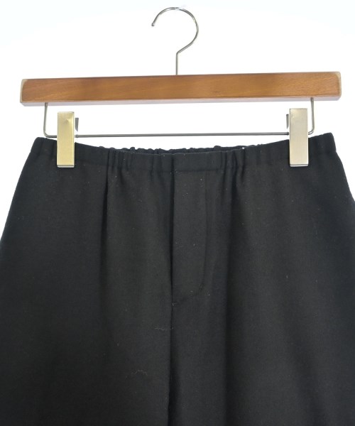 CLASKA（クラスカ）その他 黒 サイズ:38(M位) レディース/2200649549016