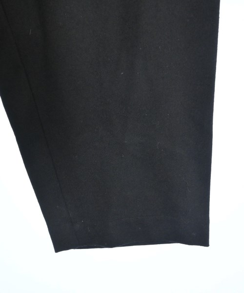 CLASKA（クラスカ）その他 黒 サイズ:38(M位) レディース/2200649549016