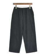 CLASKA（クラスカ）その他 黒 サイズ:38(M位) レディース/2200649549016