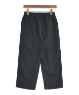 CLASKA（クラスカ）その他 黒 サイズ:38(M位) レディース/2200649549016