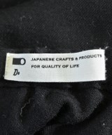 CLASKA（クラスカ）その他 黒 サイズ:38(M位) レディース/2200649549016