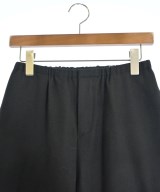 CLASKA（クラスカ）その他 黒 サイズ:38(M位) レディース/2200649549016