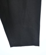 CLASKA（クラスカ）その他 黒 サイズ:38(M位) レディース/2200649549016