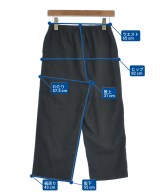 CLASKA（クラスカ）その他 黒 サイズ:38(M位) レディース/2200649549016