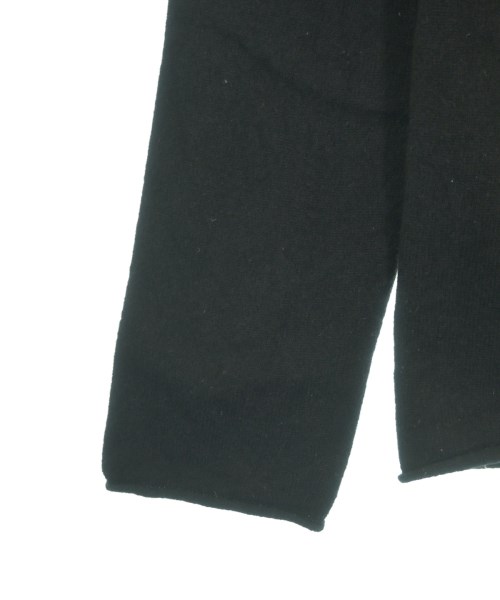 CLASKA（クラスカ）ニット・セーター 黒 サイズ:38(M位) レディース/2200649549054