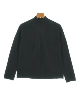 CLASKA（クラスカ）ニット・セーター 黒 サイズ:38(M位) レディース/2200649549054