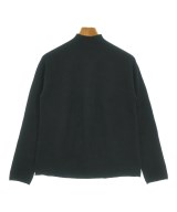 CLASKA（クラスカ）ニット・セーター 黒 サイズ:38(M位) レディース/2200649549054