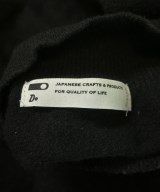 CLASKA（クラスカ）ニット・セーター 黒 サイズ:38(M位) レディース/2200649549054