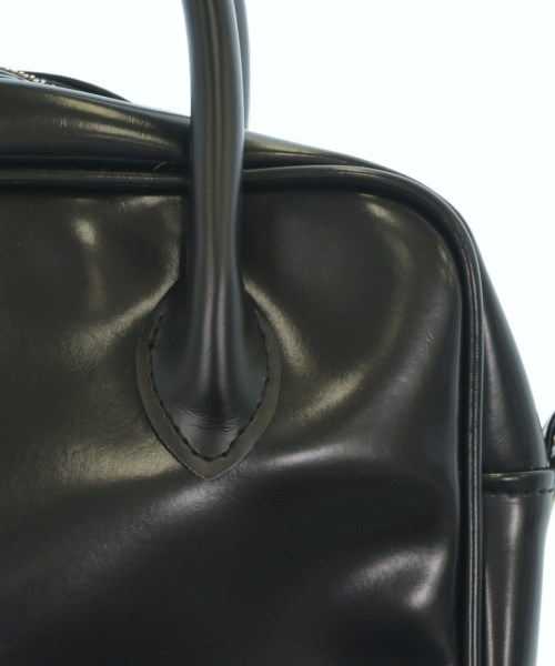 CLASKA（クラスカ）ハンドバッグ 黒 サイズ:- レディース/2200648679028