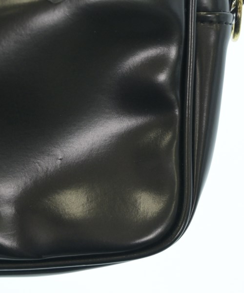 CLASKA（クラスカ）ハンドバッグ 黒 サイズ:- レディース/2200648679028