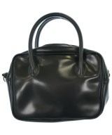 CLASKA（クラスカ）ハンドバッグ 黒 サイズ:- レディース/2200648679028