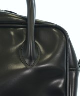 CLASKA（クラスカ）ハンドバッグ 黒 サイズ:- レディース/2200648679028