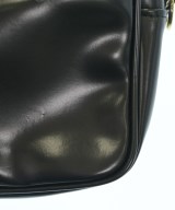 CLASKA（クラスカ）ハンドバッグ 黒 サイズ:- レディース/2200648679028