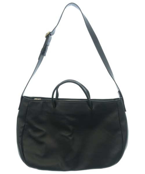 CLASKA(クラスカ)のその他 サイズ:- 10,400円