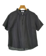 CLASKA（クラスカ）ブラウス 黒 サイズ:38(M位) レディース/2200707967097