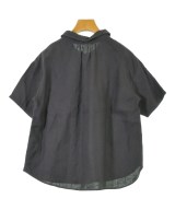 CLASKA（クラスカ）ブラウス 黒 サイズ:38(M位) レディース/2200707967097
