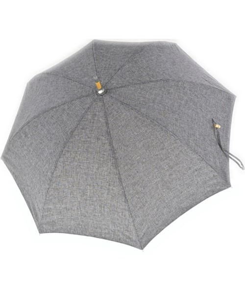 CLASKA(クラスカ)の傘 サイズ:- 1,800円