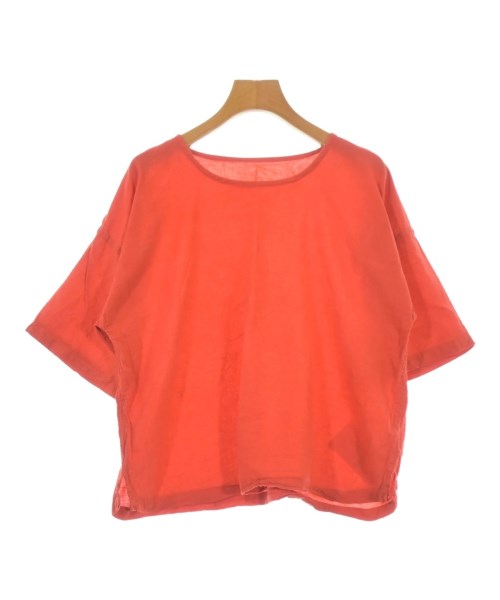 CLASKA(クラスカ)のブラウス サイズ:12(L位) 4,200円