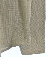 CLASKA（クラスカ）ブラウス 茶 サイズ:38(M位) レディース/2200687130078