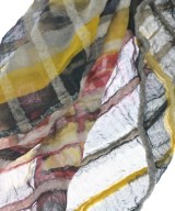 813 ANNALISA GIUNTINI（オットトレディッチ　アンナリサジュインティーニ）ストール その他（柄物・カラフル） サイズ:- レディース/2200639840079