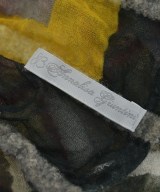 813 ANNALISA GIUNTINI（オットトレディッチ　アンナリサジュインティーニ）ストール その他（柄物・カラフル） サイズ:- レディース/2200639840079