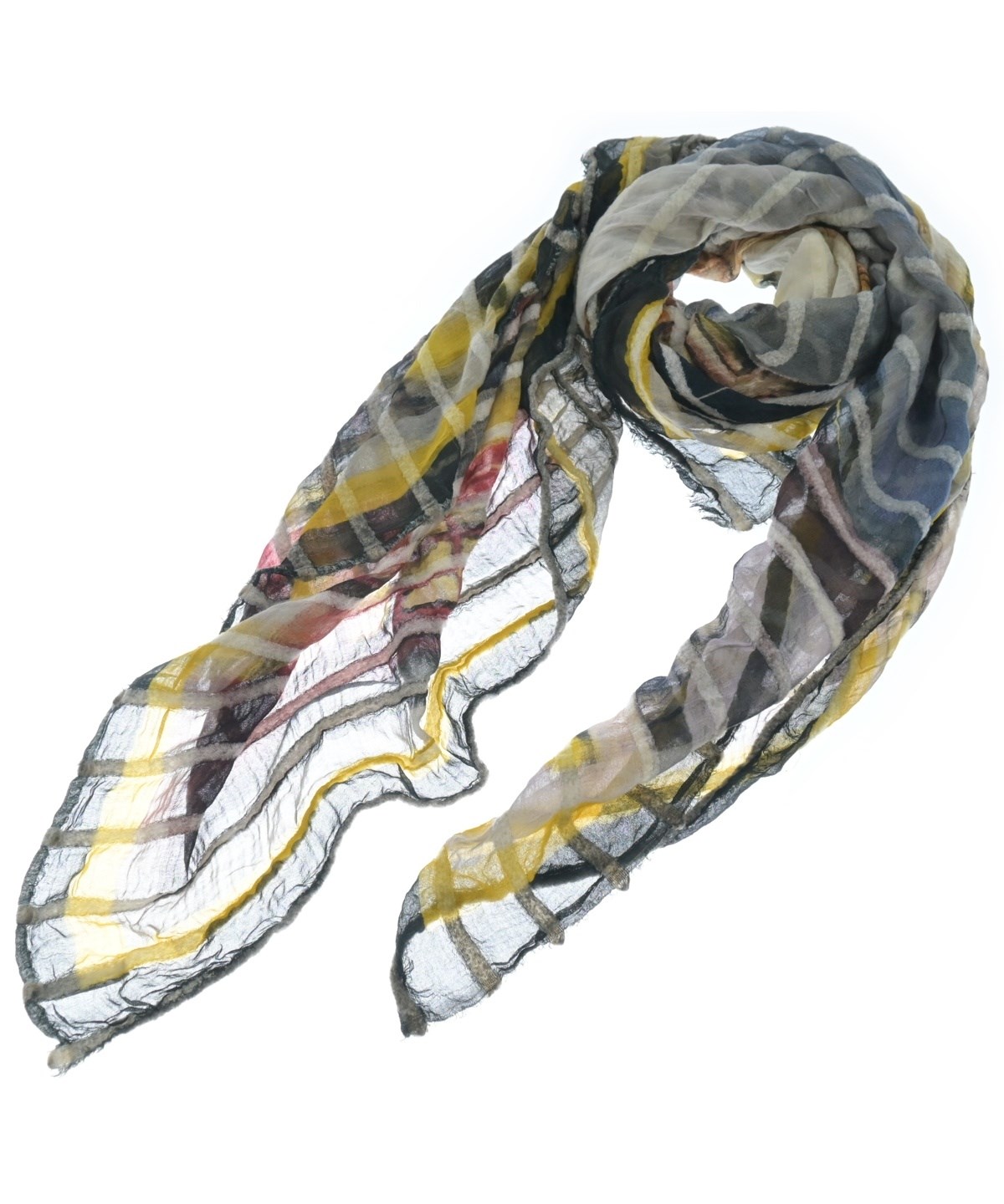 813 ANNALISA GIUNTINI（オットトレディッチ アンナリサジュイン