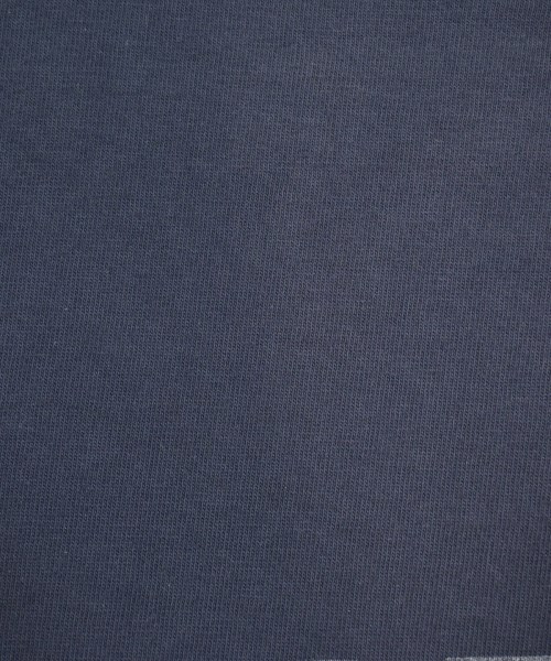 BOWERY NYC（バウリーニューヨーク）Tシャツ・カットソー 紺 サイズ:M メンズ/2200632586103