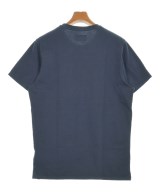 BOWERY NYC（バウリーニューヨーク）Tシャツ・カットソー 紺 サイズ:M メンズ/2200632586103