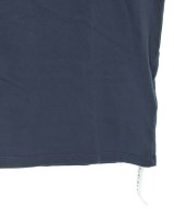 BOWERY NYC（バウリーニューヨーク）Tシャツ・カットソー 紺 サイズ:M メンズ/2200632586103