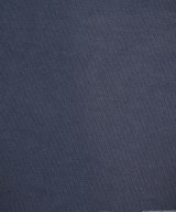 BOWERY NYC（バウリーニューヨーク）Tシャツ・カットソー 紺 サイズ:M メンズ/2200632586103