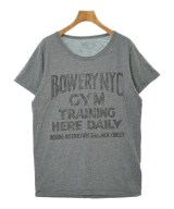 BOWERY NYC Tシャツ・カットソー