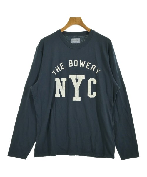 BOWERY NYC(バウリーニューヨーク)のTシャツ・カットソー サイズ:XXL 4,000円