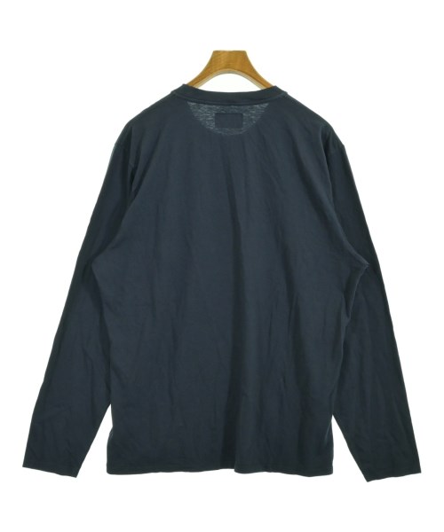 BOWERY NYC（バウリーニューヨーク）Tシャツ・カットソー 紺 サイズ:XXL メンズ/2200719048111