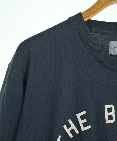 BOWERY NYC（バウリーニューヨーク）Tシャツ・カットソー 紺 サイズ:XXL メンズ/2200719048111