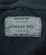 BOWERY NYC（バウリーニューヨーク）Tシャツ・カットソー 紺 サイズ:XXL メンズ/2200719048111