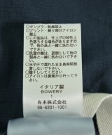 BOWERY NYC（バウリーニューヨーク）Tシャツ・カットソー 紺 サイズ:XXL メンズ/2200719048111