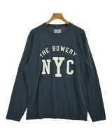 BOWERY NYC Tシャツ・カットソー