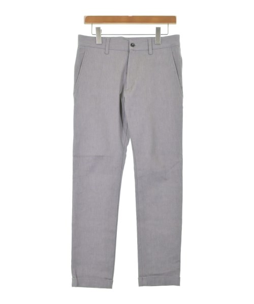 イデアル(Ideal)のIdeal パンツ（その他）