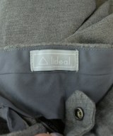 Ideal（イデアル）スラックス グレー サイズ:30(M位) メンズ/2200695658267