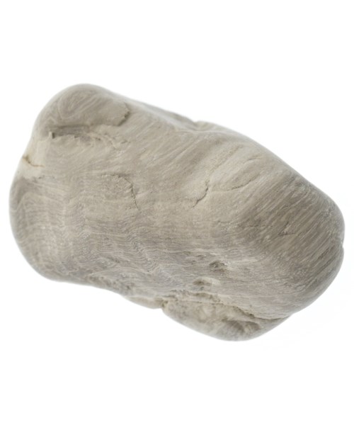 meanswhile（ミーンズワイル）小物類（その他） グレー サイズ:- メンズ/2200642194046