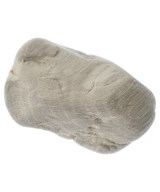 meanswhile（ミーンズワイル）小物類（その他） グレー サイズ:- メンズ/2200642194046