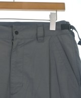 meanswhile（ミーンズワイル）カーゴパンツ グレー サイズ:3(L位) メンズ/2200624743132