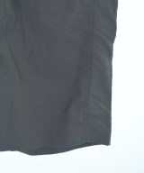 meanswhile（ミーンズワイル）カーゴパンツ グレー サイズ:3(L位) メンズ/2200624743132