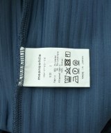 meanswhile（ミーンズワイル）その他 青 サイズ:2(M位) メンズ/2200699864107